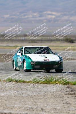 media/Apr-05-2025-Nasa (Sat) [[13e0bdd9c7]]/Race Group A/Qualifying/